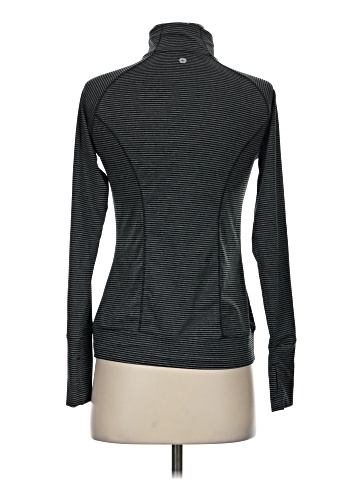 Soybu Track Jacket (view 2)