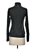 Soybu Gray Track Jacket Size XS - photo 2