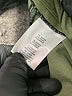 Ellen Tracy Tweed Gray Active Pants Size 12 - photo 8