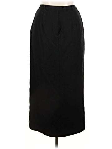 Sag Harbor Formal Skirt (view 1)