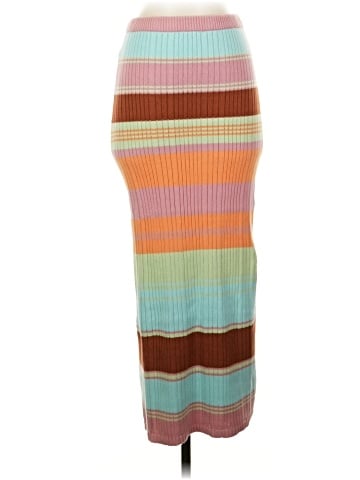 Freshman 1996 Casual Skirt (view 1)