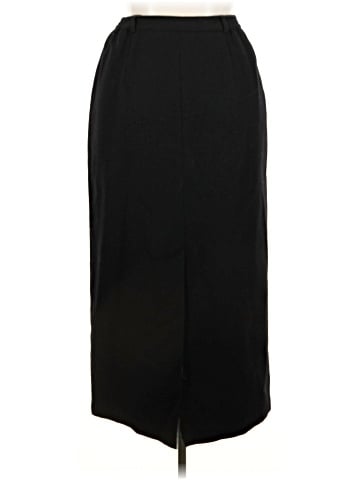 Sag Harbor Formal Skirt (view 2)