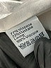 Jayley Metallic Silver Jacket Size S - photo 7