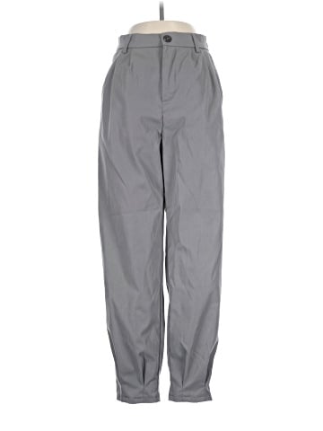 Shein Casual Pants (view 1)
