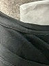 Splits 59 Black Tank Top Size XS (estimated) - photo 7