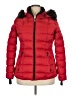 Nautica Red Snow Jacket Size XXL - photo 1
