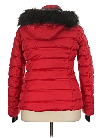 Nautica Snow Jacket (view 2)