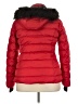 Nautica Red Snow Jacket Size XXL - photo 2