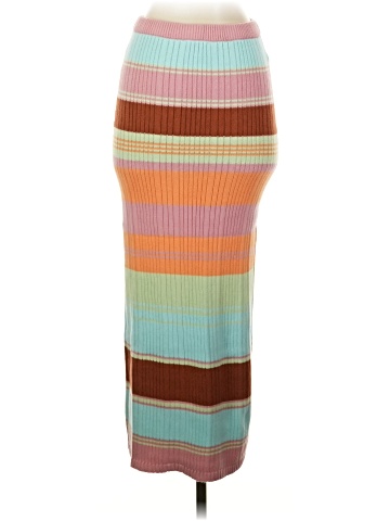 Freshman 1996 Casual Skirt (view 2)