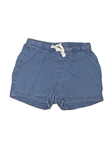H&M Shorts (view 1)