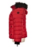 Nautica Red Snow Jacket Size XXL - photo 5