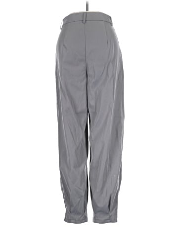 Shein Casual Pants (view 2)