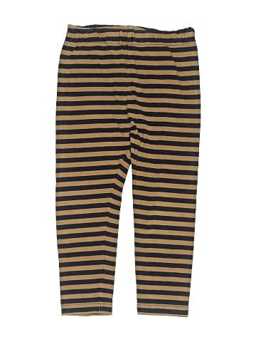 Uniqlo Casual Pants (view 1)