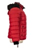 Nautica Red Snow Jacket Size XXL - photo 4