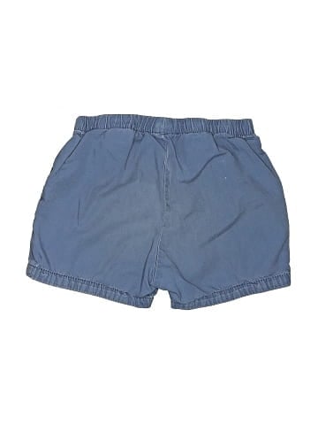 H&M Shorts (view 2)