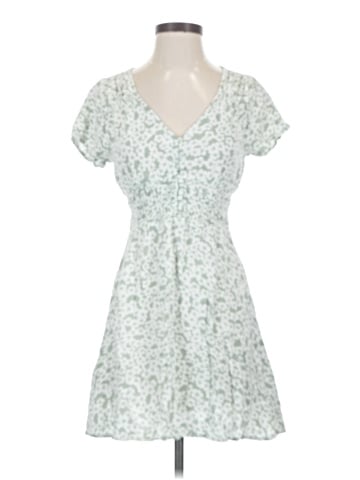 O'Neill Casual Dress (view 1)