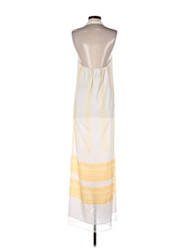 Assorted Brands Casual Dress (view 2)