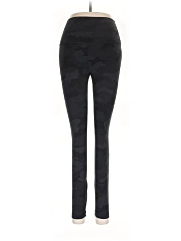 Lululemon Athletica Casual Pants (view 1)