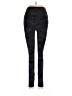 Lululemon Athletica Black Casual Pants Size 6 (estimated) - photo 1