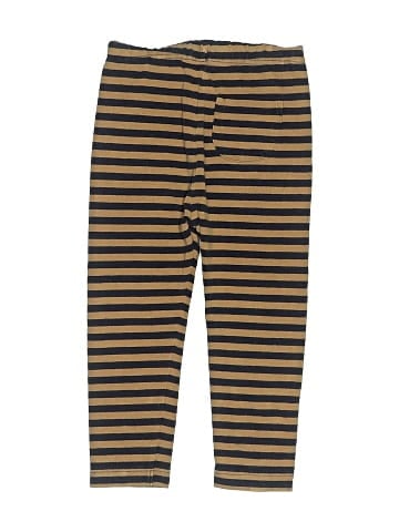 Uniqlo Casual Pants (view 2)