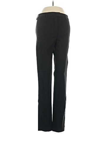 MNG Dress Pants (view 1)