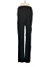 MNG Black Dress Pants Size 2 - photo 1