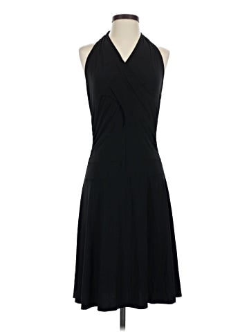 Chesley Cocktail Dress (view 1)