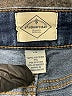 St. John's Bay Blue Jeans Size 14 - photo 7