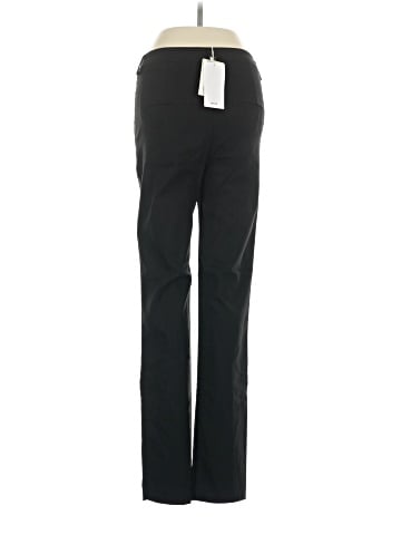 MNG Dress Pants (view 2)