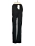 MNG Black Dress Pants Size 2 - photo 2