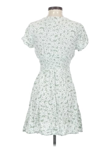 O'Neill Casual Dress (view 2)