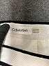 Calvin Klein Gray Casual Skirt Size 6 (petite) - photo 4