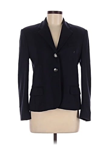Ralph Lauren Black Label Blazer (view 1)
