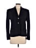 Ralph Lauren Black Label Blue Blazer Size 10 - photo 1