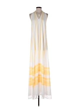 Assorted Brands Casual Dress (view 1)