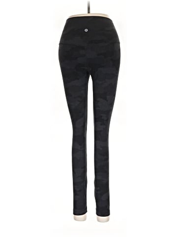 Lululemon Athletica Casual Pants (view 2)