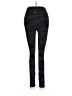 Lululemon Athletica Black Casual Pants Size 6 (estimated) - photo 2