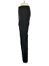 MNG Black Dress Pants Size 2 - photo 5