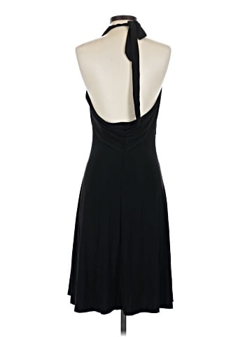 Chesley Cocktail Dress (view 2)