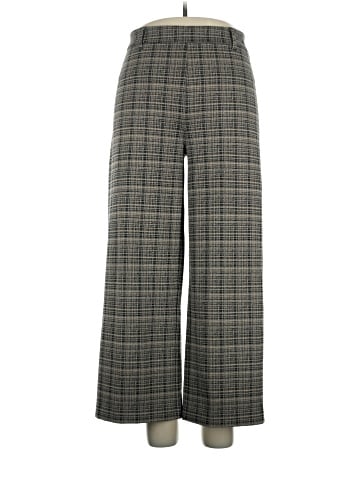 Lyssé Casual Pants (view 1)