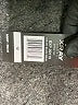 X-Ray Black Jeans Size 12 - photo 8