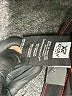 X-Ray Black Jeans Size 12 - photo 9