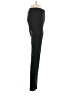 MNG Black Dress Pants Size 2 - photo 4