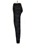Lululemon Athletica Black Casual Pants Size 6 (estimated) - photo 5