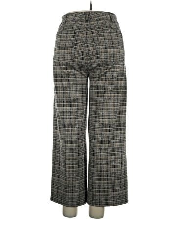 Lyssé Casual Pants (view 2)