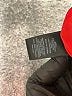 Express Solid Red Casual Skirt Size 0 - photo 5