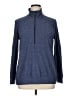 Torrid Blue Pullover Sweater Size 1X Plus (1) - photo 1
