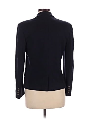 Ralph Lauren Black Label Blazer (view 2)