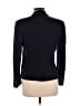 Ralph Lauren Black Label Blue Blazer Size 10 - photo 2