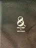 Lou & Grey Solid Black Active Pants Size S - photo 7